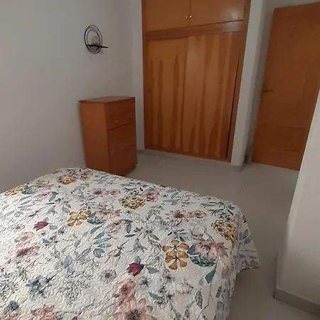 Apartamento In *